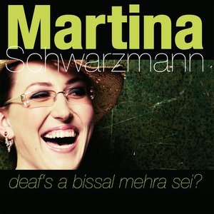 Deafs A Bissal Mehra Sei