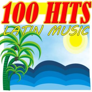 100 Hits Latin Music