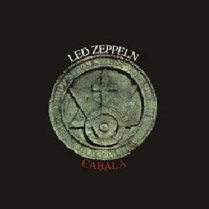 Led Zeppelin - Gonzaga 