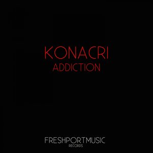 Addiction