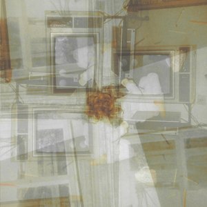 Redux - Single