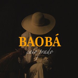 Baobá