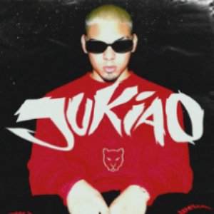 JUKIAO