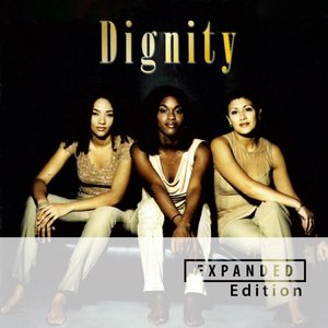 Dignity (Expanded Edition)