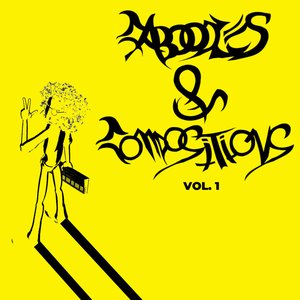 Caboodles & Compositions Vol.1 (2022 - 2024)