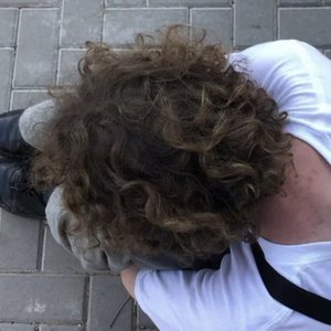 Avatar for שעיה