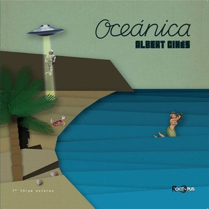 Oceánica