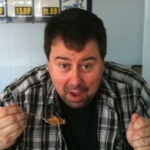 Jean-Guy Grenier 的头像