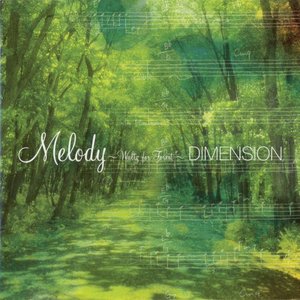 MELODY~Waltz for Forest~