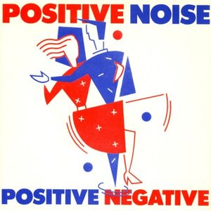 positive negative