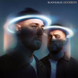Black & Blue (Weiss Remix)