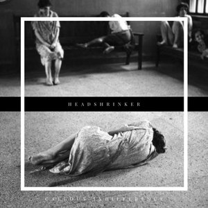Callous Indifference [Explicit]