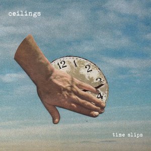 Time Slips
