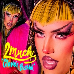 2much - Single