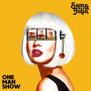 One Man Show