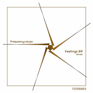 Feelings EP