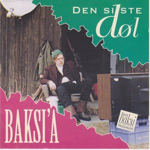 Den Siste Døl