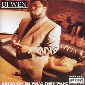 Dj Wen 的头像