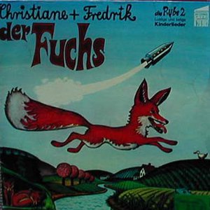 Der Fuchs