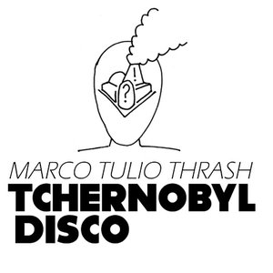 Tchernobyl Disco