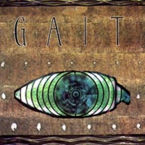 Gait