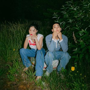Avatar for Loco & Hwa Sa