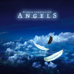 Angels - EP