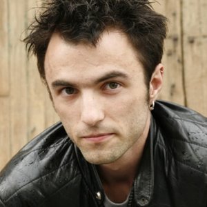Avatar for Jacques Poulin-Denis