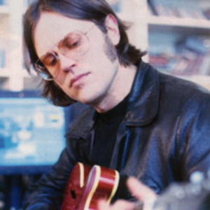 Matthew Sweet photo provided by Last.fm