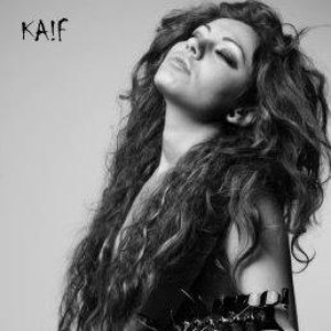 Avatar de Kaif