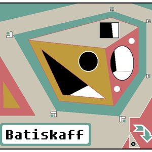 Batiskaff için avatar