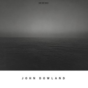 The John Dowland Collection