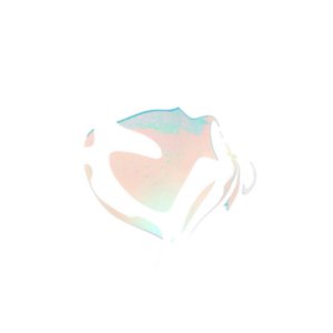 ユ - Single