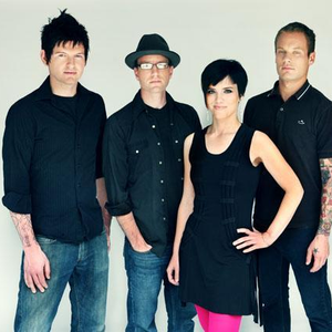 The Action Design photo provided by Last.fm