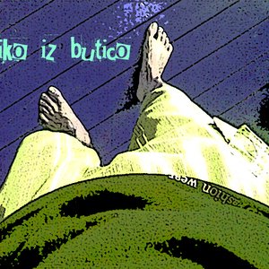 Avatar for Miko-IZ-Butico