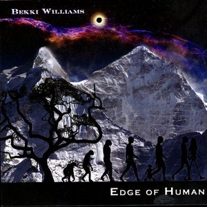 Edge of Human