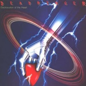 Deadringer 的头像