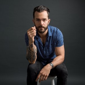 Avatar de Ryan Kinder