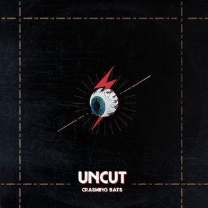 Uncut