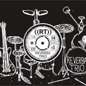 Reverba Trio