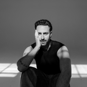Jesse Gold