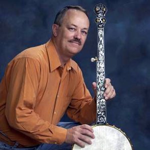Bob Flesher 的头像