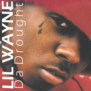 Lil Wayne - 02 So Many Places Lyrics - Zortam Music
