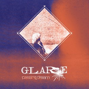 Passing Dream - Single