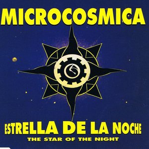 Estrella de La Noche (The Star of the Night)