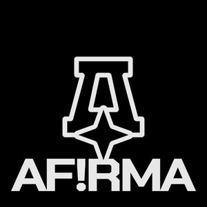 Avatar di AF!RMA