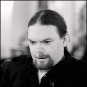 Ewan Spence 的头像