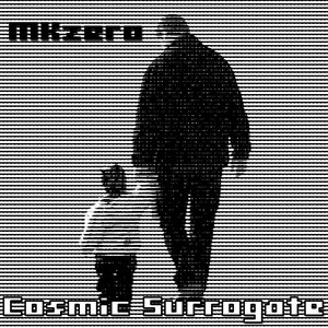 Cosmic Surrogate