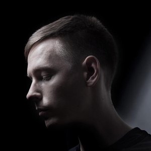 Cadeu 的头像