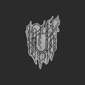 Flúch 的头像